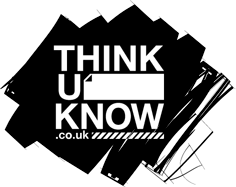 thinkuknow logo