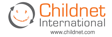 Child Net Logo